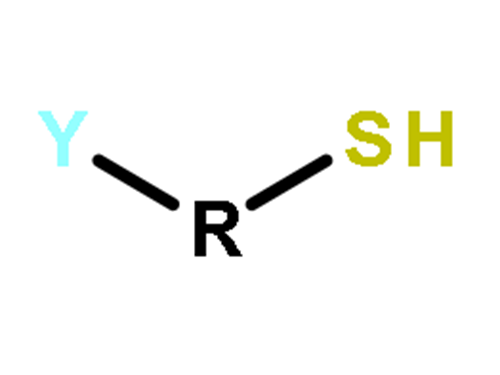 琥珀酸曲格列汀